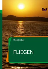 Fliegen