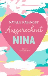 Ausgerechnet Nina