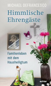 Himmlische Ehrengäste