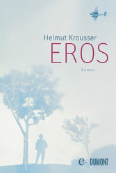 Eros