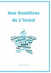 Aux frontières de l&apos;iréel