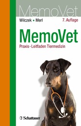 MemoVet