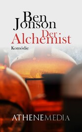 Der Alchemist