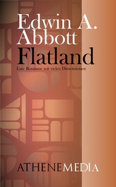 Flatland