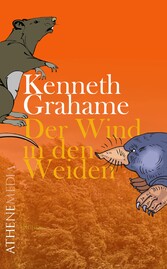 Der Wind in den Weiden