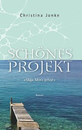 Schönes Projekt