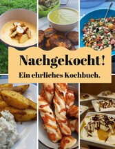 Nachgekocht