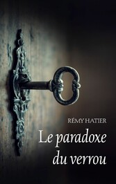 Le paradoxe du verrou