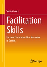 Facilitation Skills