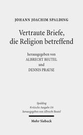 Kritische Ausgabe