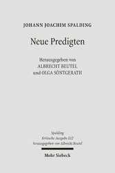 Kritische Ausgabe