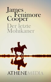 Der letzte Mohikaner