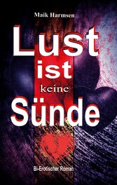 Lust ist keine Sünde