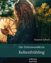 Die Zeitenwandlerin