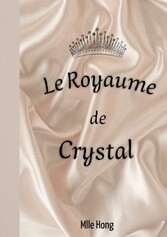 Le Royaume de Crystal