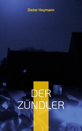 Der Zündler