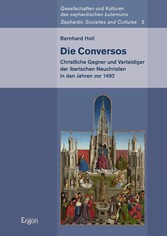 Die Conversos