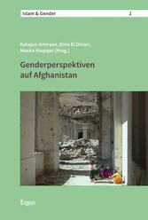 Genderperspektiven auf Afghanistan