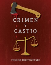 Crimen y castigo