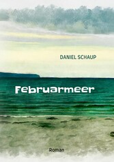 Februarmeer