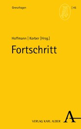 Fortschritt