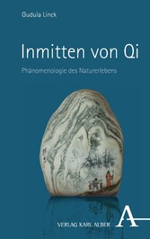 Inmitten von Qi