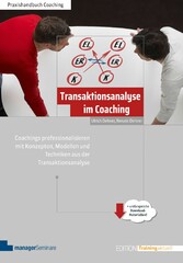 Transaktionsanalyse im Coaching