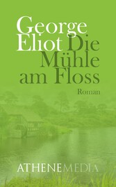 Die Mühle am Floss