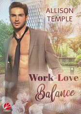 Work-Love-Balance