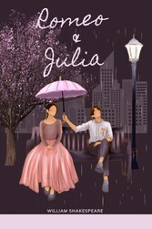 Romeo und Julia