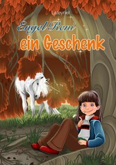 Engel Reni - ein Geschenk