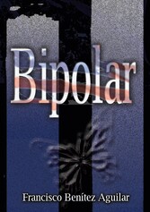 Bipolar