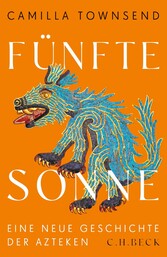 Fünfte Sonne