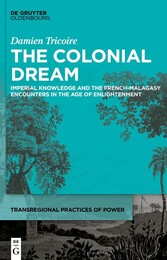 The Colonial Dream