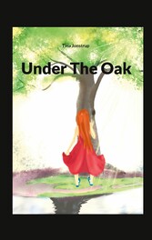 Under The Oak