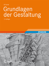 Grundlagen der Gestaltung