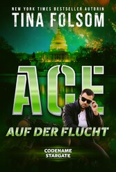 Ace - Auf der Flucht