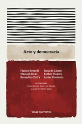 Arte y democracia