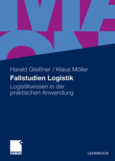 Fallstudien Logistik