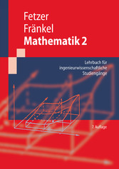 Mathematik 2