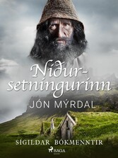 Niðursetningurinn