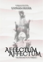 AFFECTUM