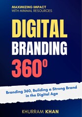 Branding 360