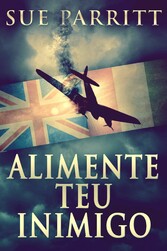 Alimente Teu Inimigo