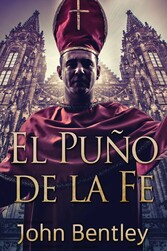 El Puño de la Fe