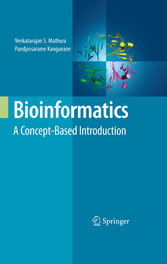 Bioinformatics