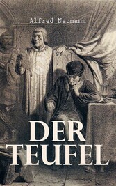 Der Teufel