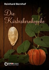 Die Kürbiskernkopeke