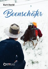 Beenschäfer