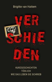 Verschieden